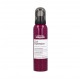 Loreal Expert Curl Express Acelerador Secado Spray 150 ml